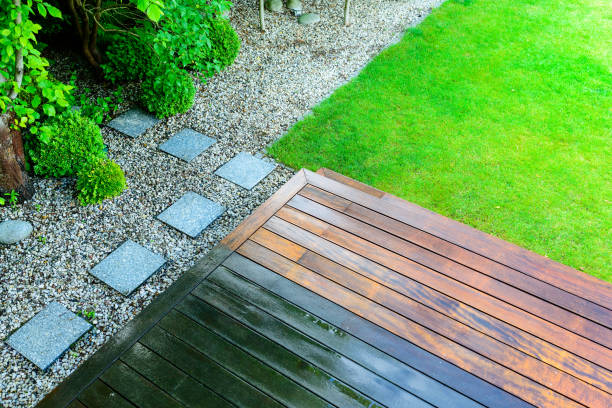 Reliable Sheridan, AR Pressure Washing Services Solutions
